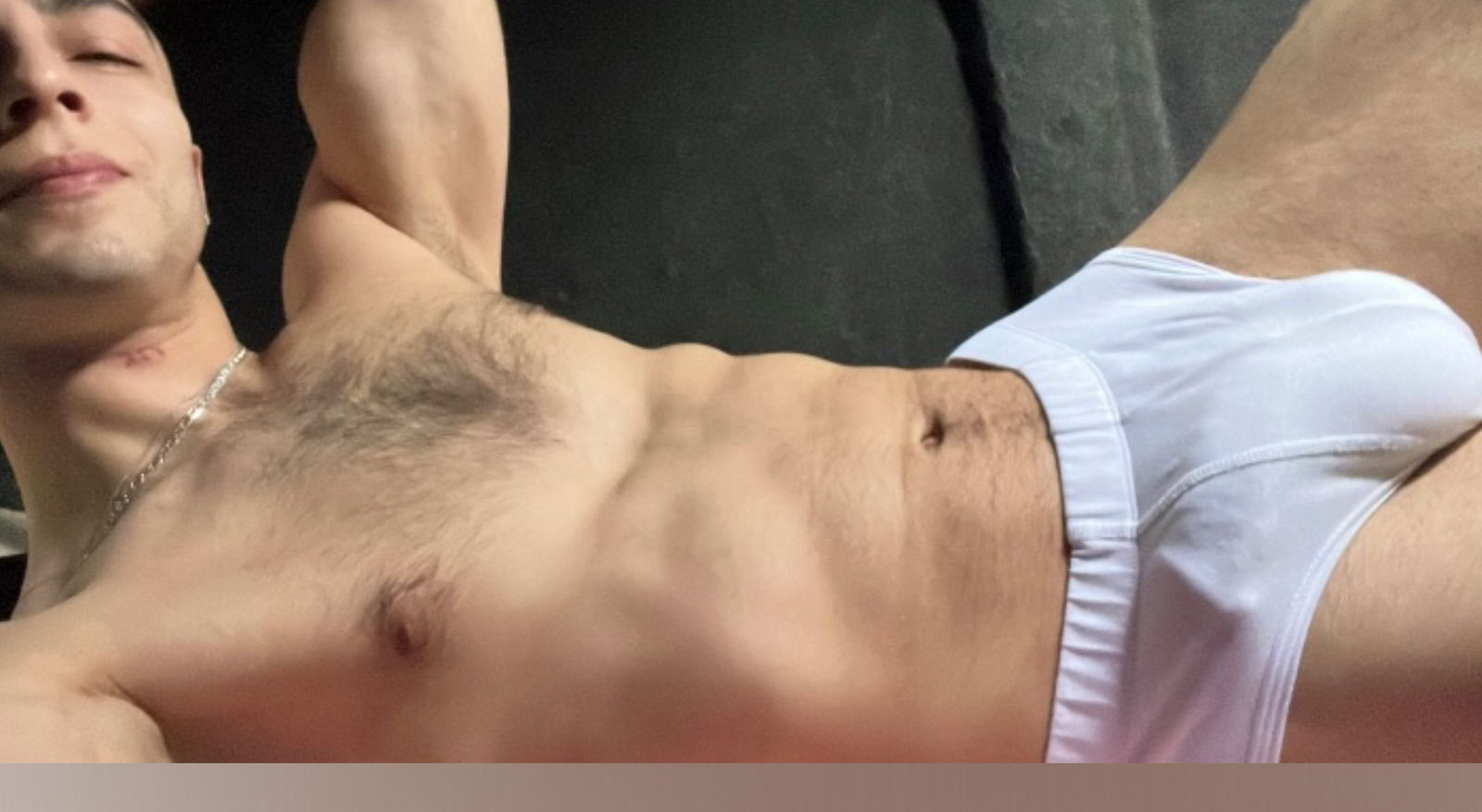 πΉπβπΈ β€πΌπππ profile banner