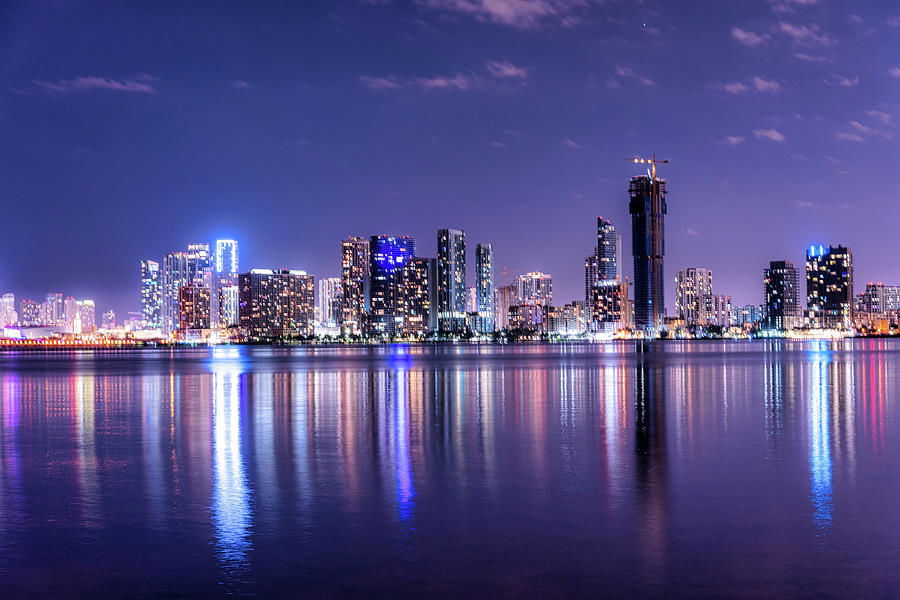 BoredMiamiBanker profile banner