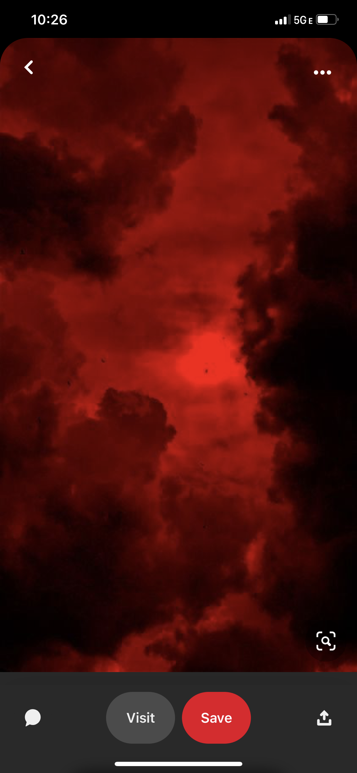 katerina π profile banner