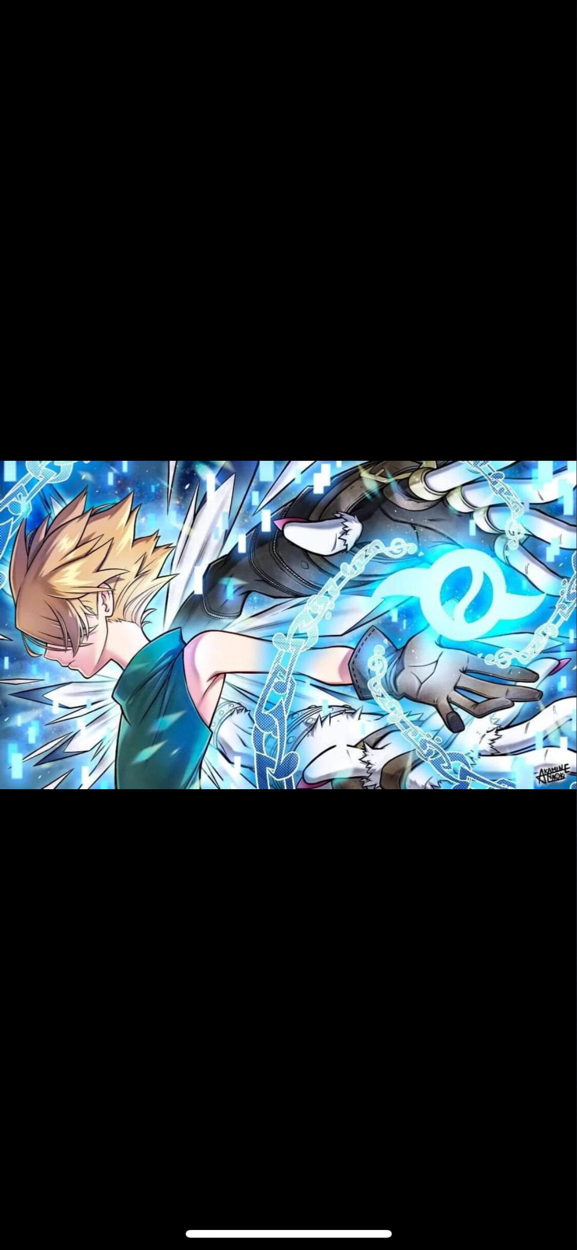 boriboy profile banner