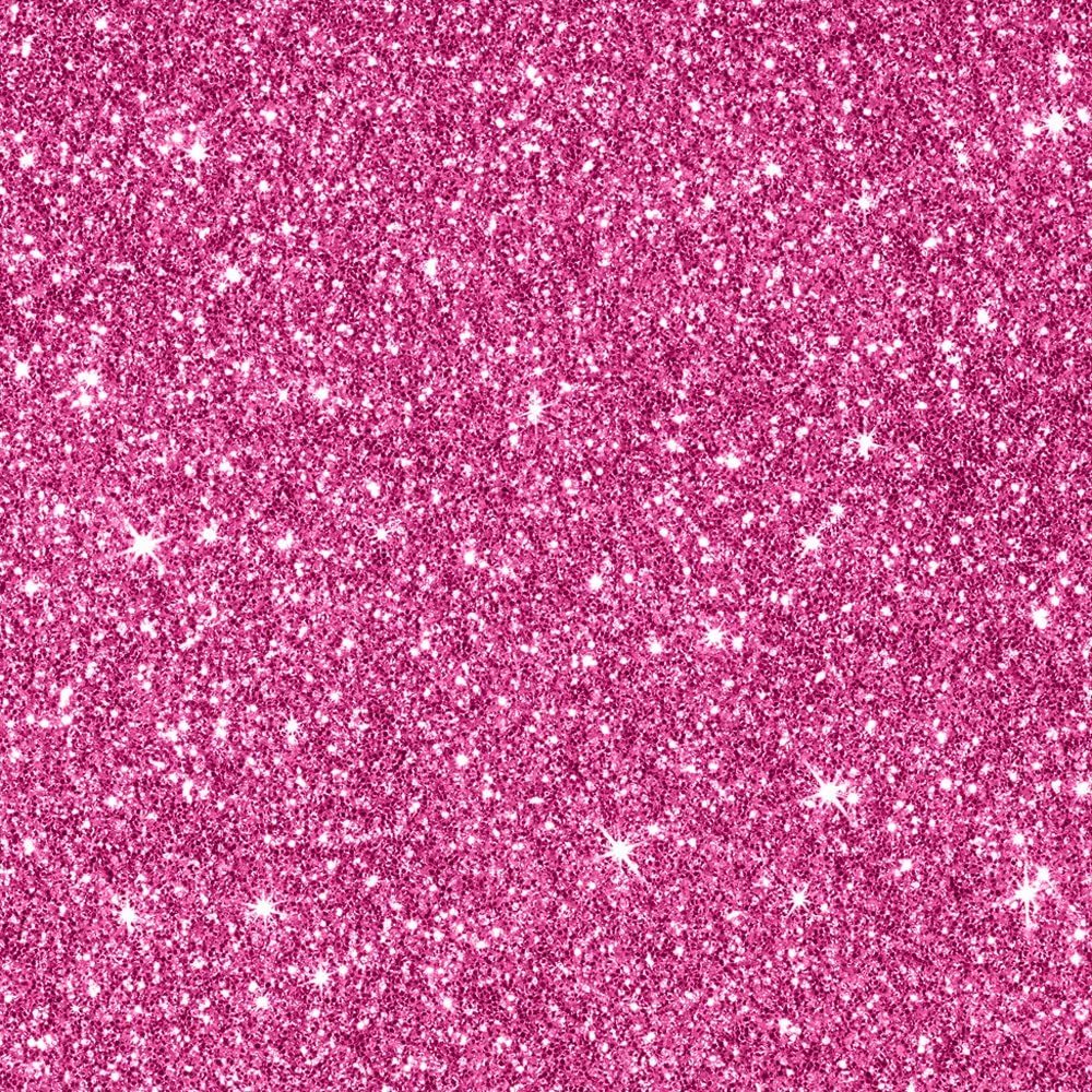 BoriquaPrincess profile banner