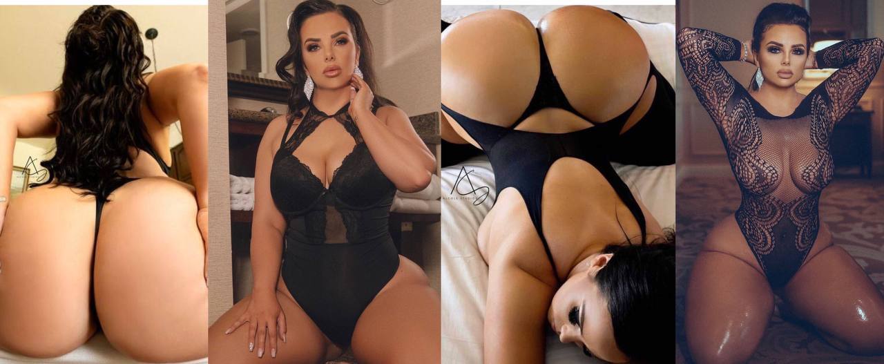 bosnianbeautyy banner