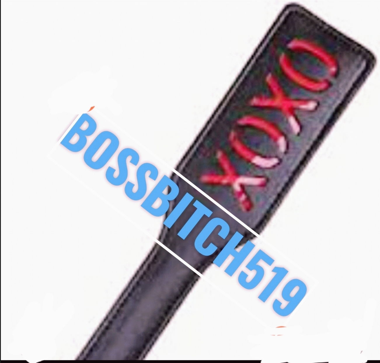 BossBitch519 profile banner