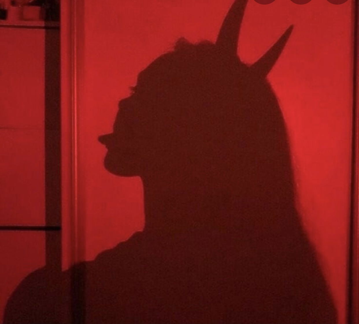 QueenBri profile banner