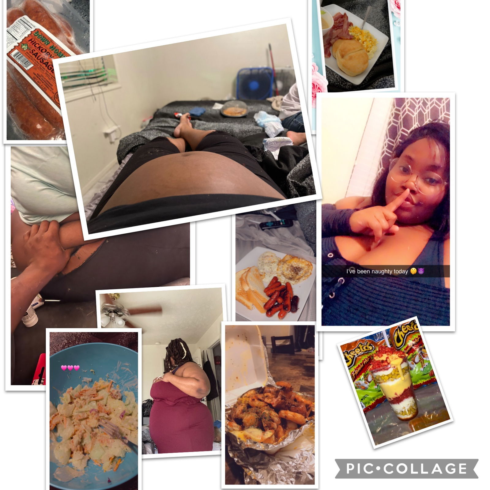 Bossqueenbbw profile banner
