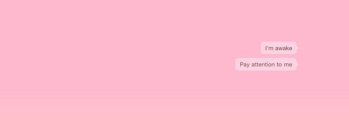 PrincessPettyy’s Feet profile banner