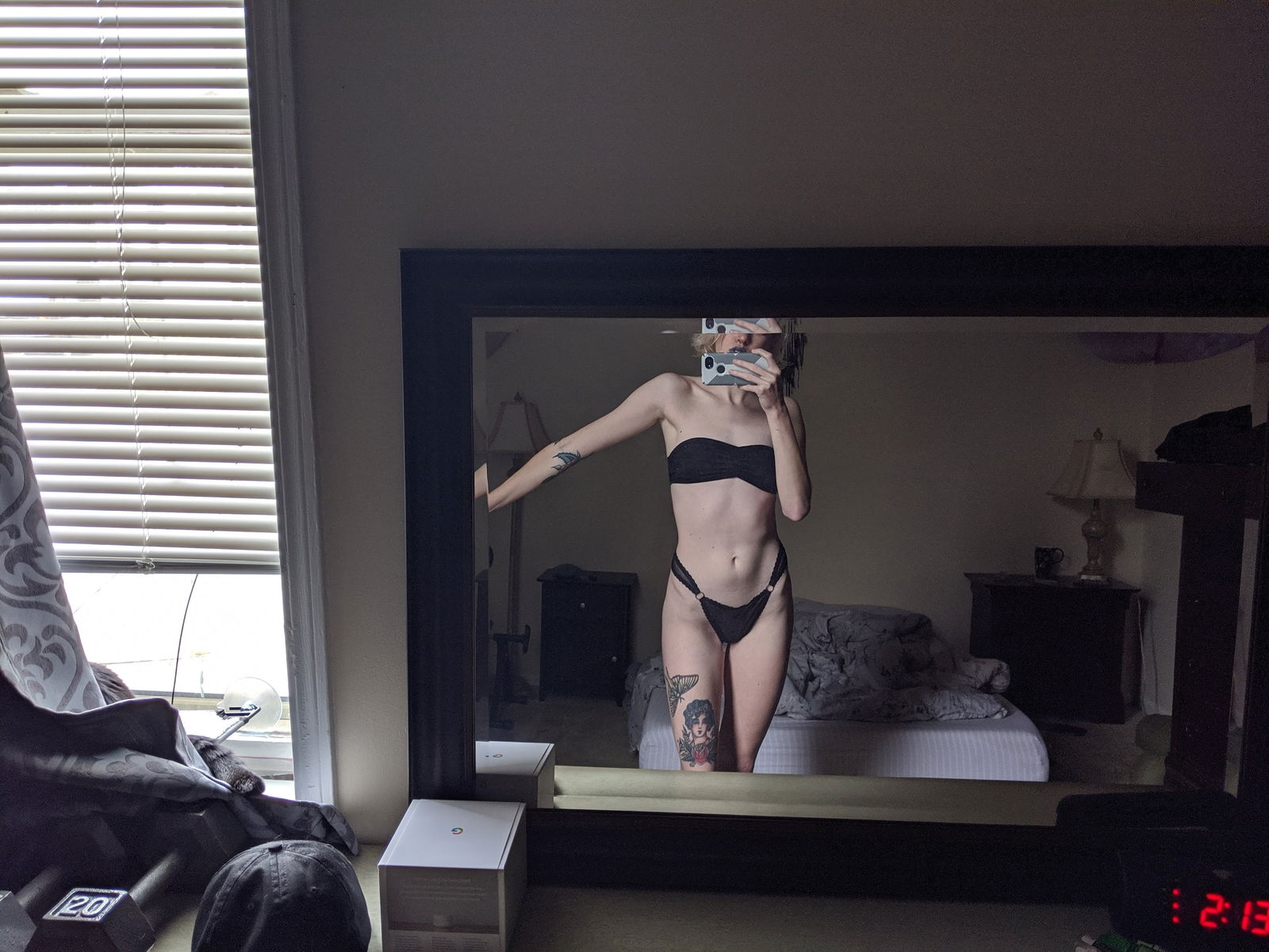 bostonboobs profile banner