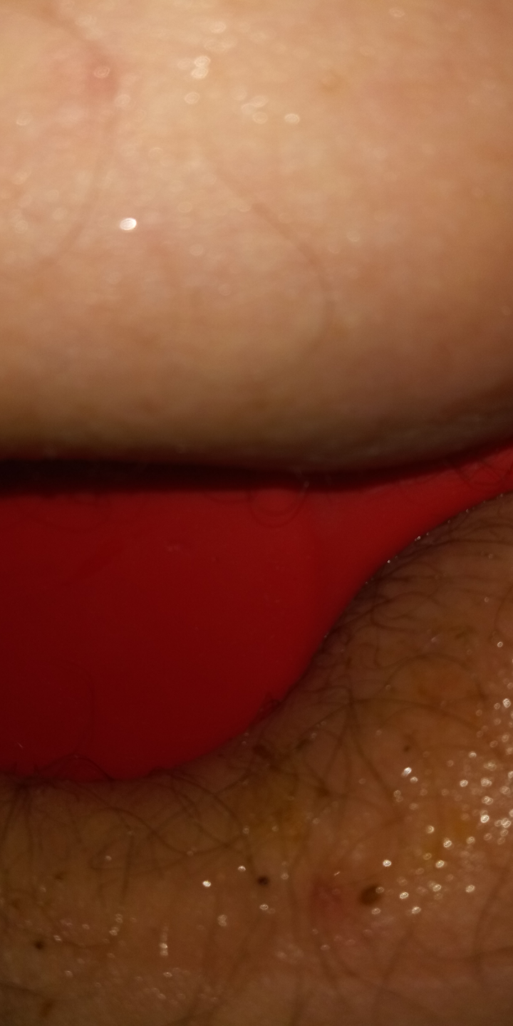 Doug58 profile banner