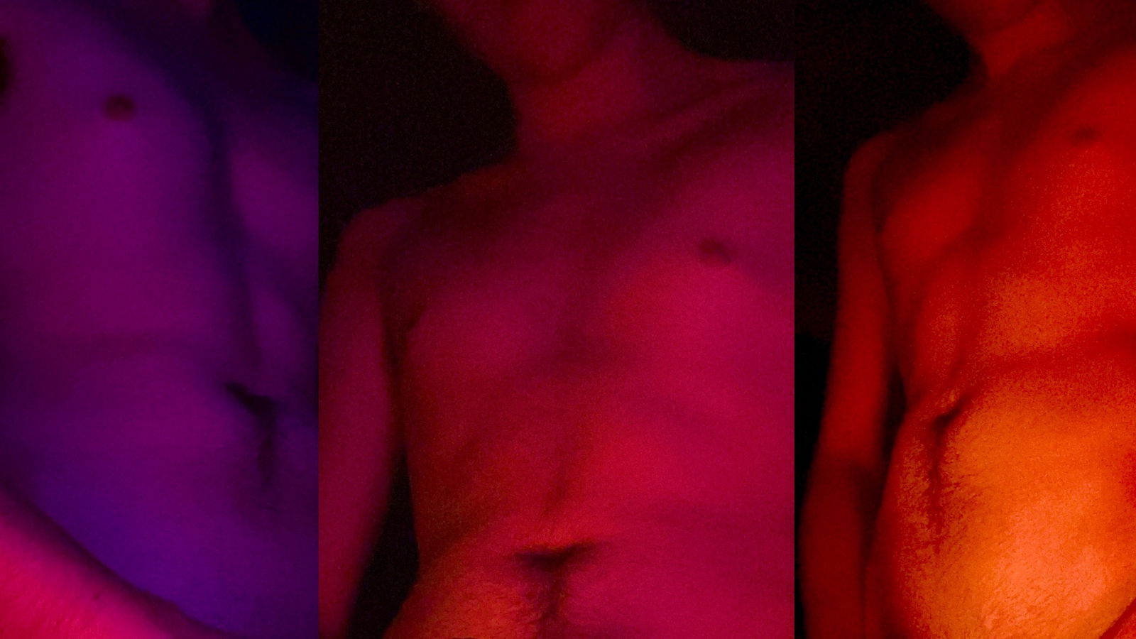Mason Rhys profile banner