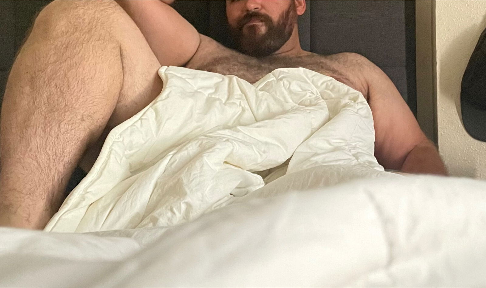 Grizzly Bottoms profile banner