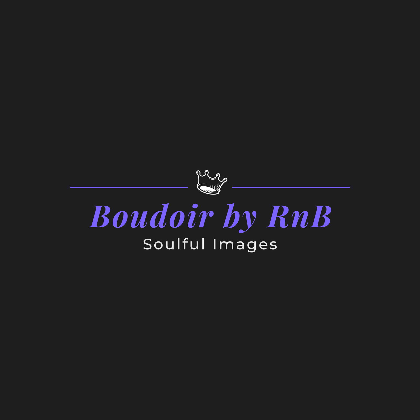 Boudoir by RnB profile banner