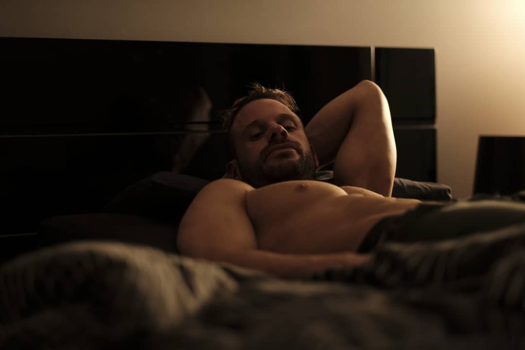 Boudoircollective profile banner