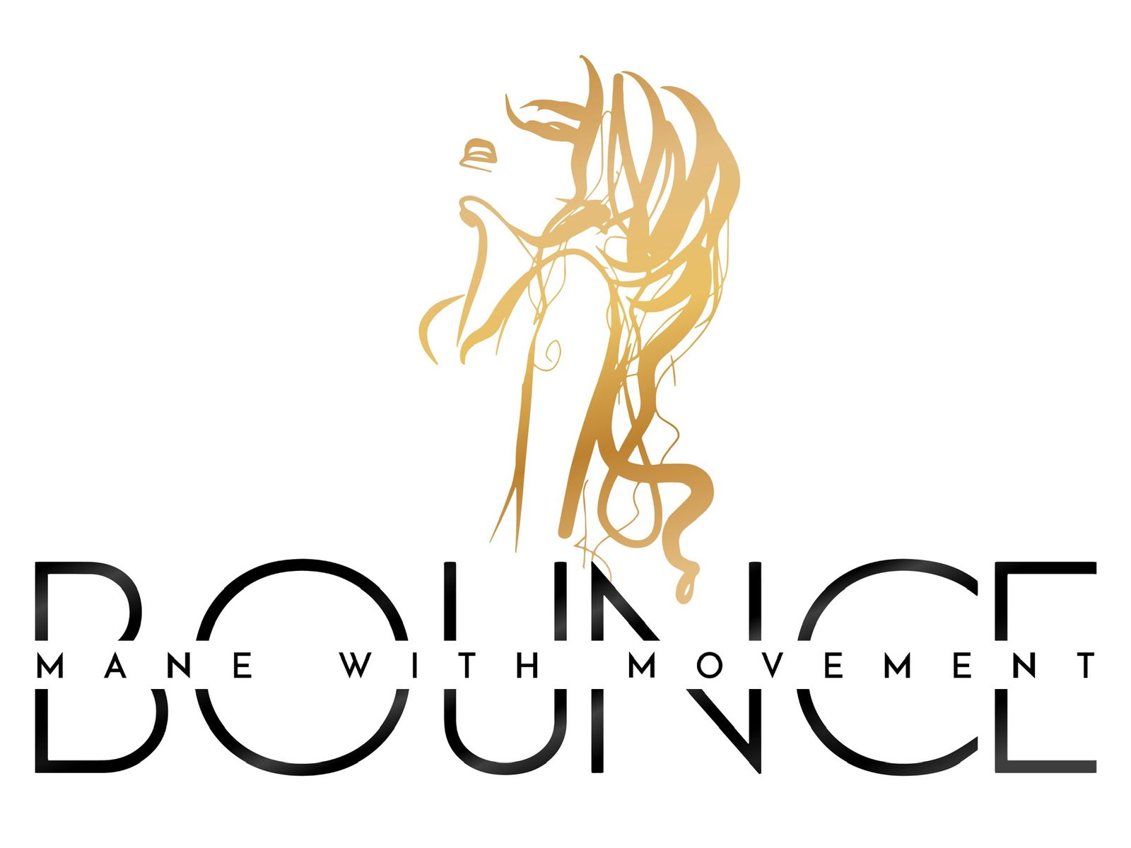 Bounce Mane profile banner