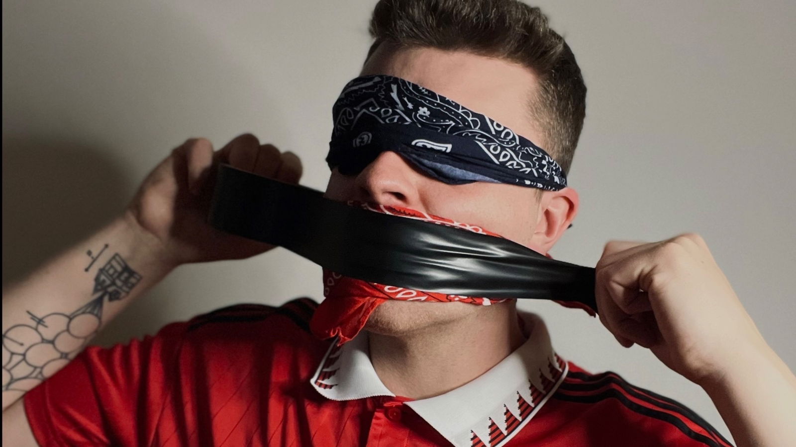 BoundJake profile banner