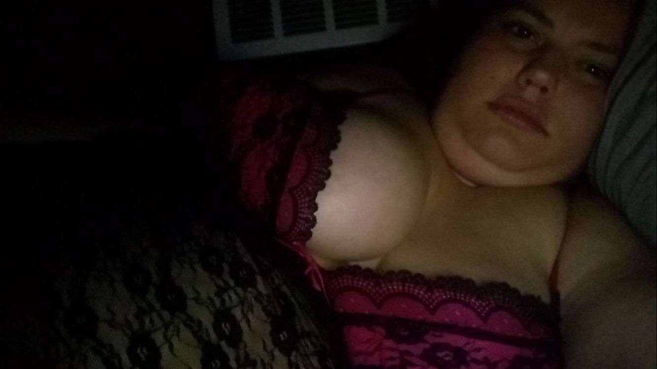 💜BowTiePrincess💜 profile banner