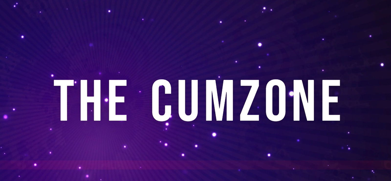 The Clit Whisperer profile banner