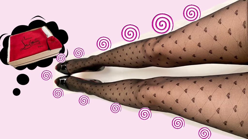 Miss SummerJane (Daddy) profile banner