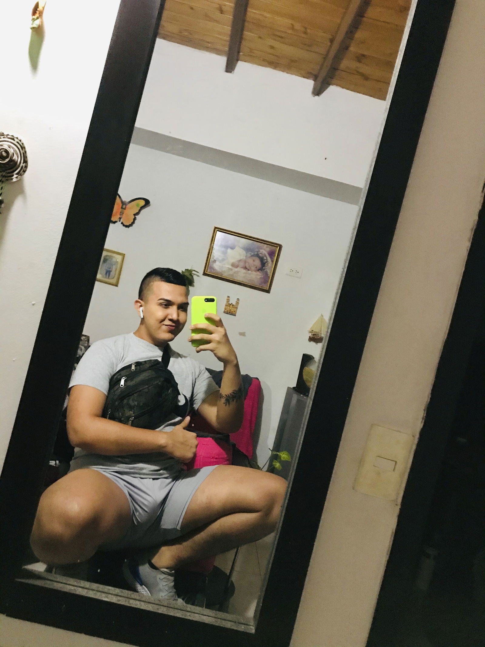 Davidguz🔞Goodboy profile banner