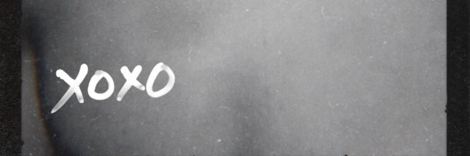 boy.mp3 profile banner