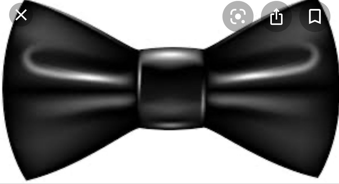 Classic man profile banner