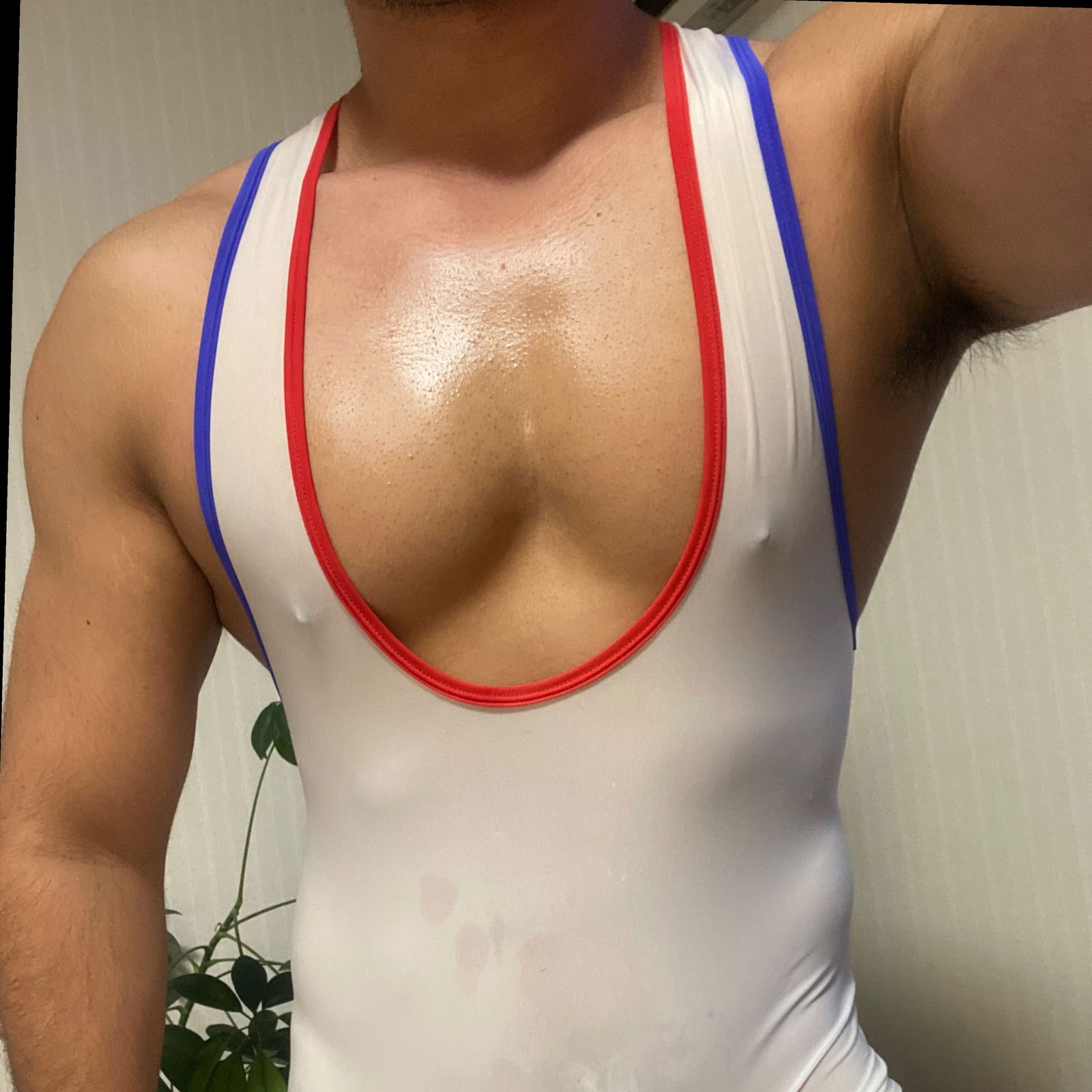 boyhiro banner