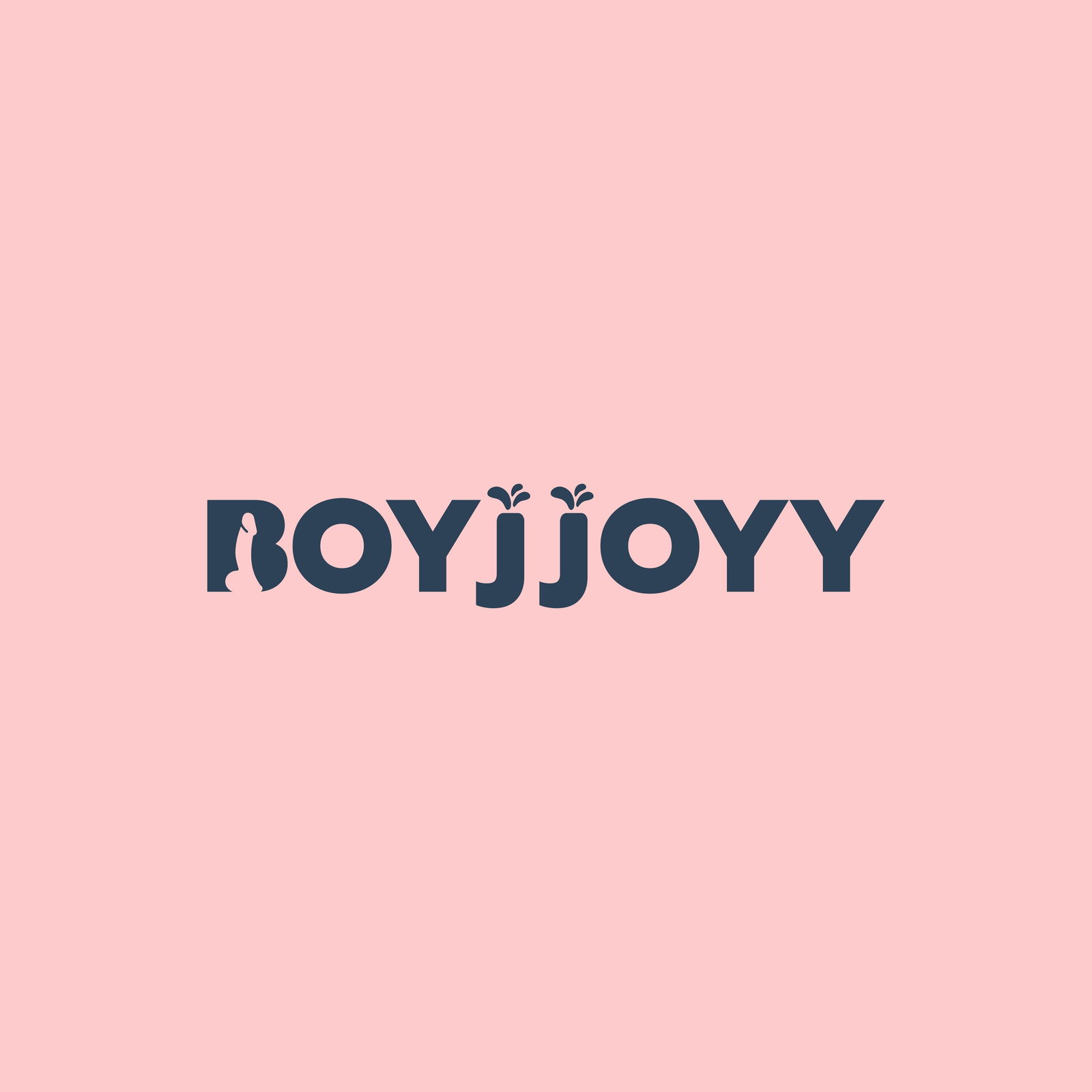 Boyjjoyyfree profile banner