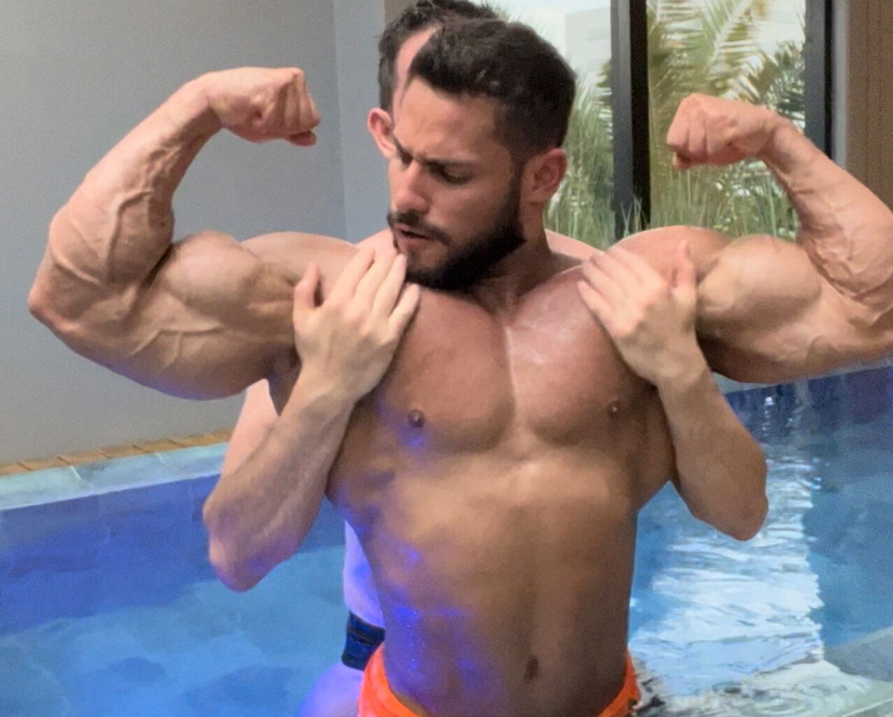 boymusclebrazil banner