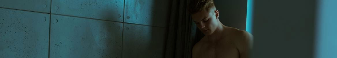 boysbymatthewl banner