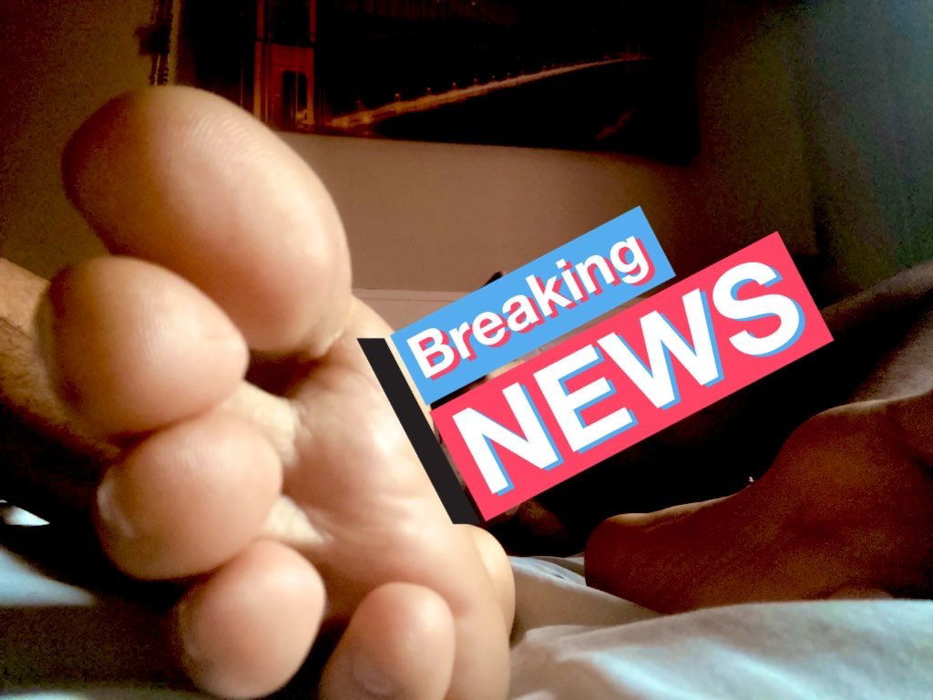 boysole banner