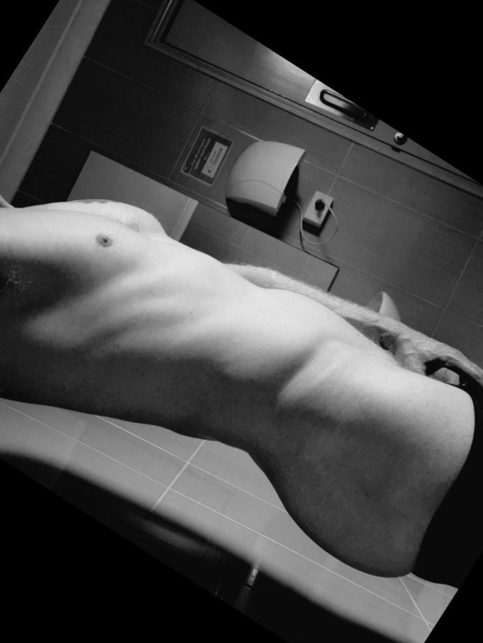 Brad Brains profile banner