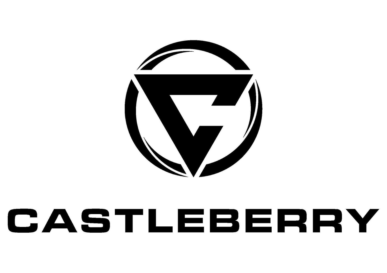 Brad Castleberry profile banner