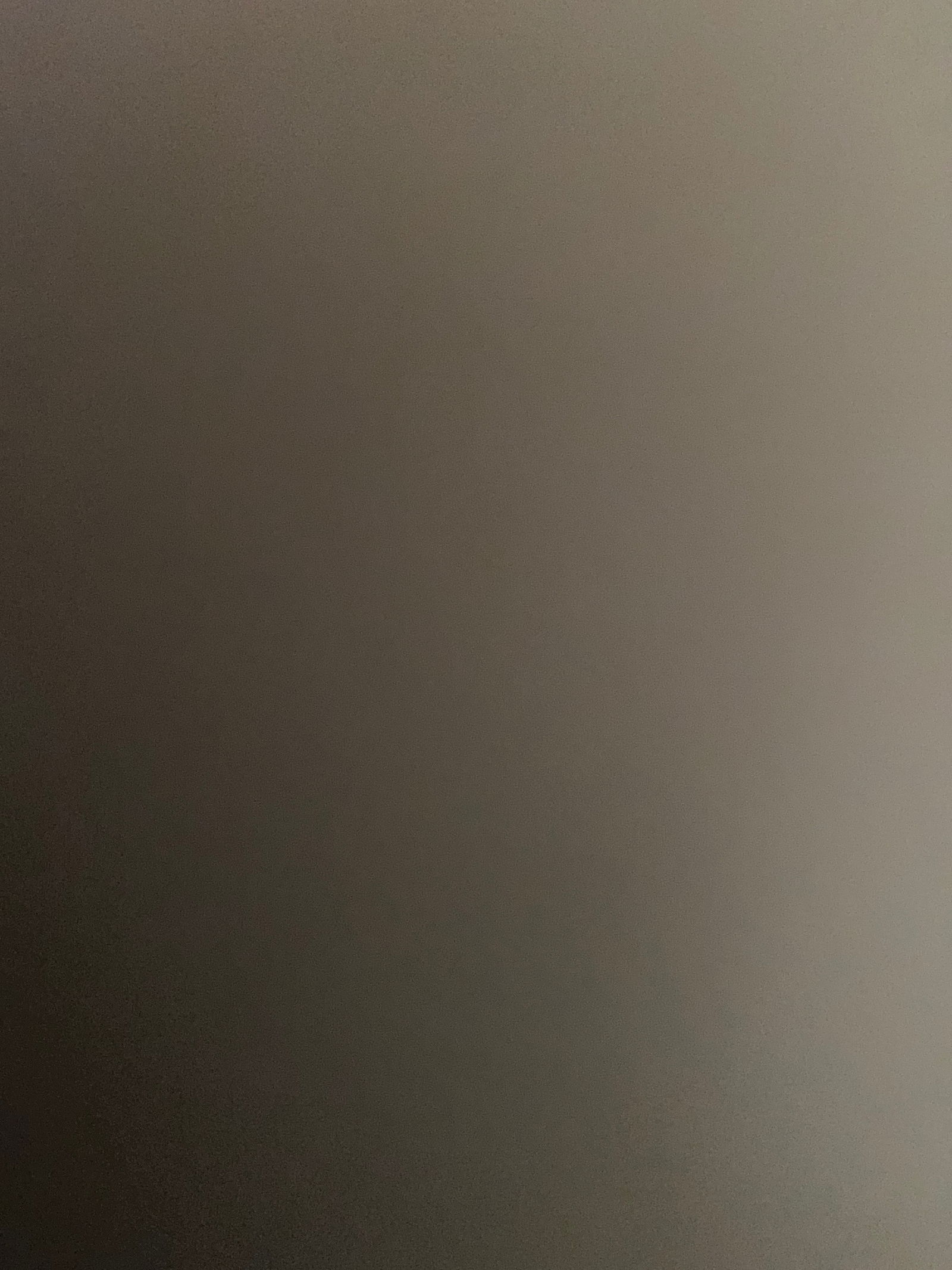 u210831772 profile banner