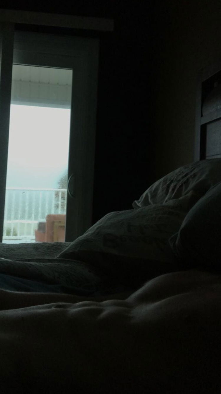 Brady profile banner