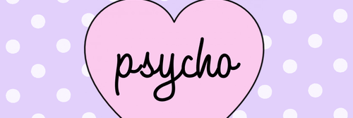 Effy profile banner