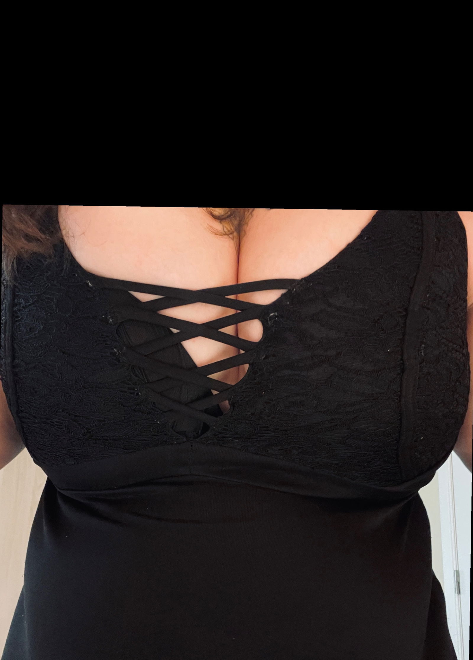 brandibaby25 banner