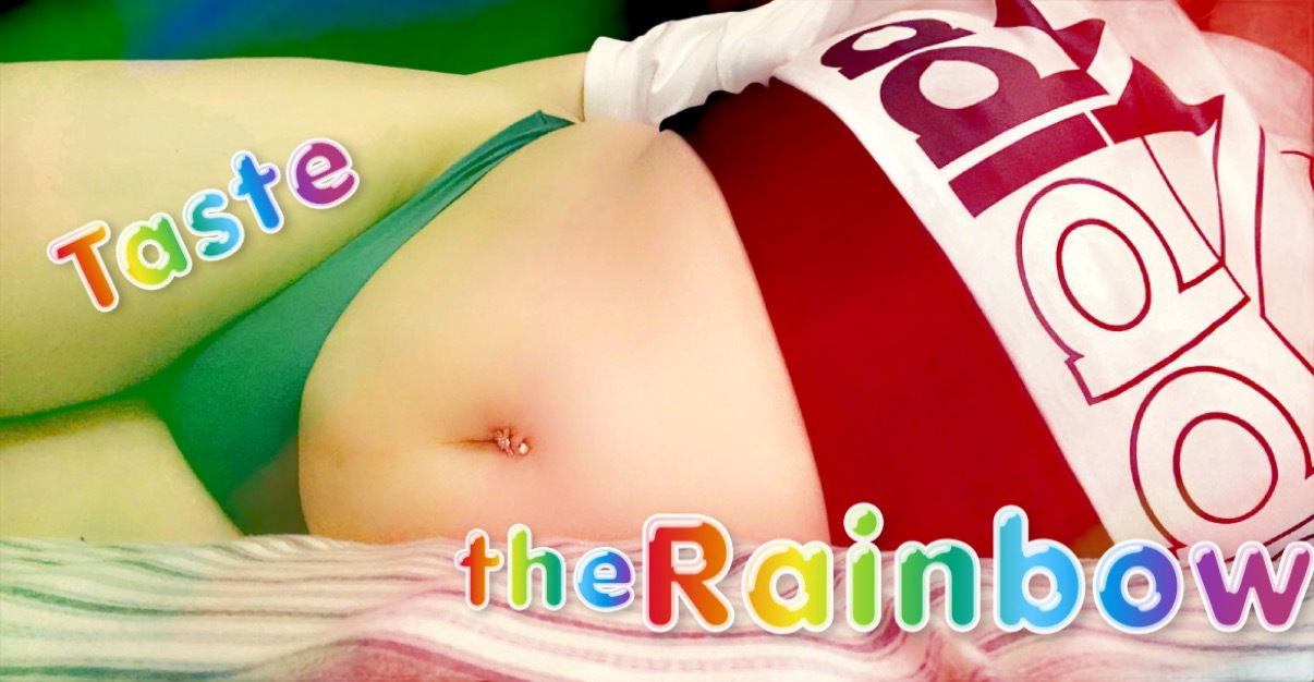 BrandiCandi profile banner