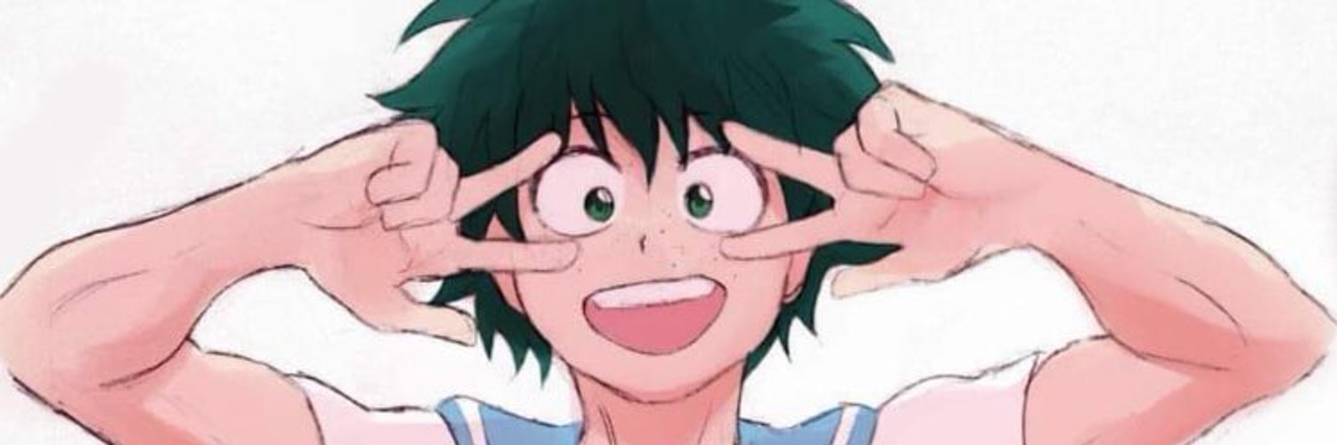 Its Brandiie Bitch profile banner