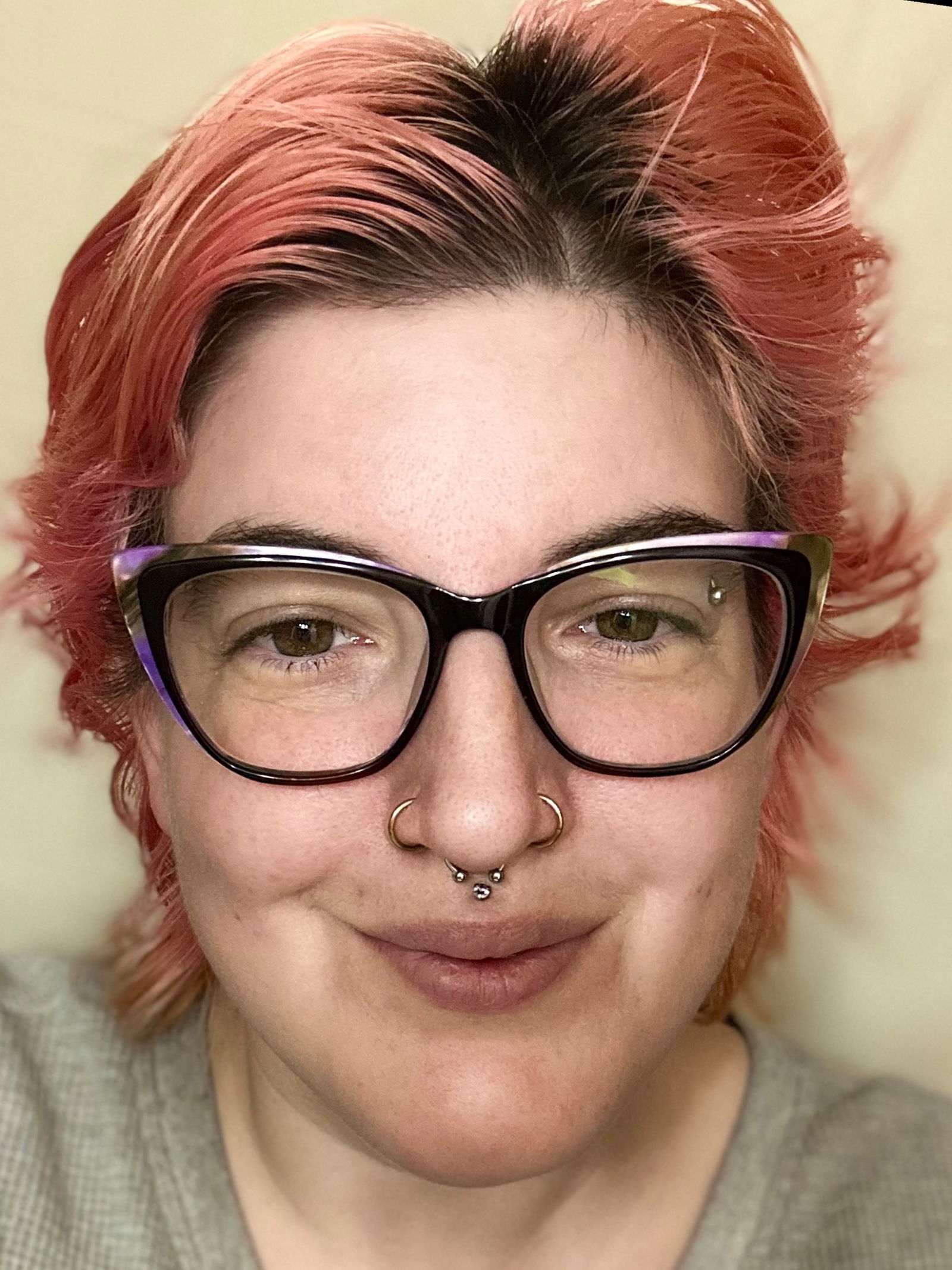 BrandiLynn profile banner