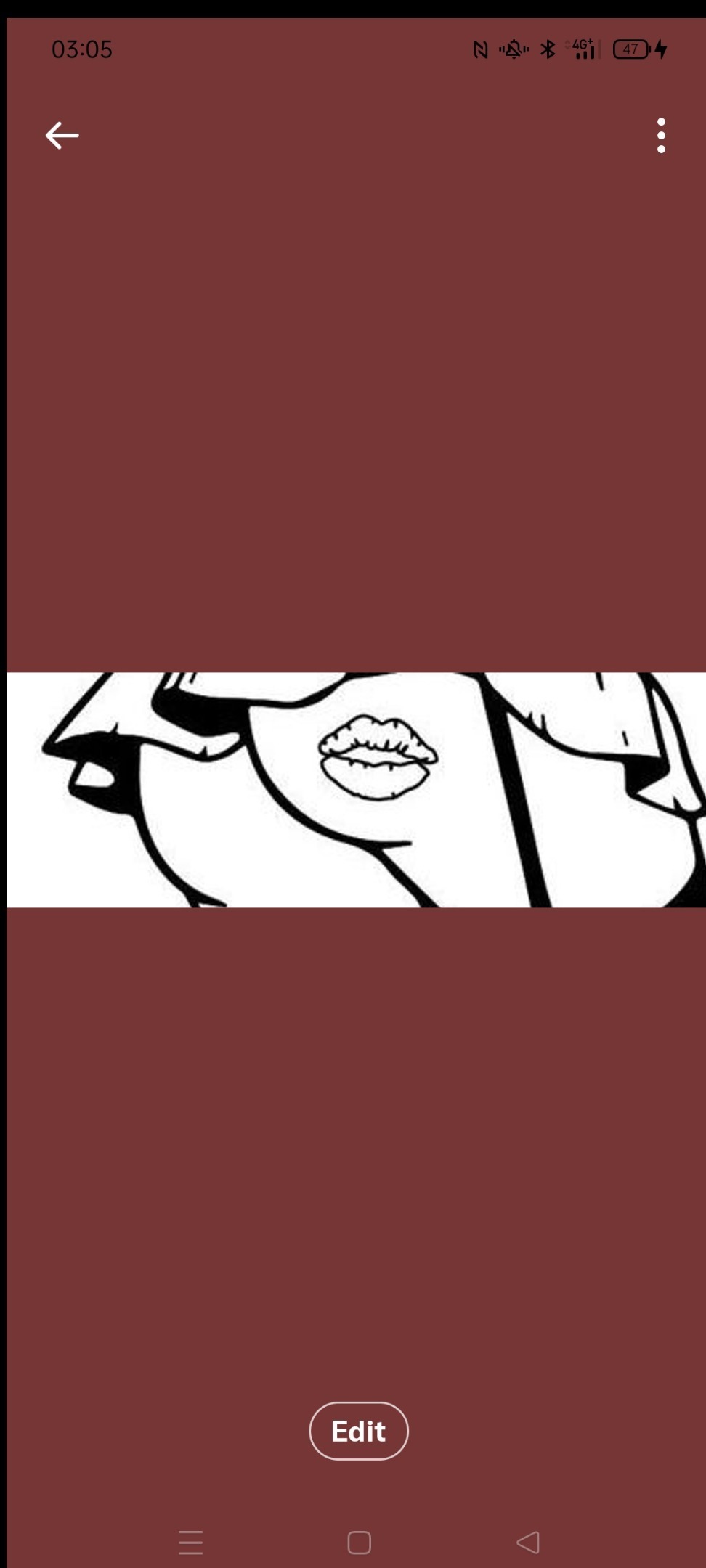 Brandi Monroe profile banner