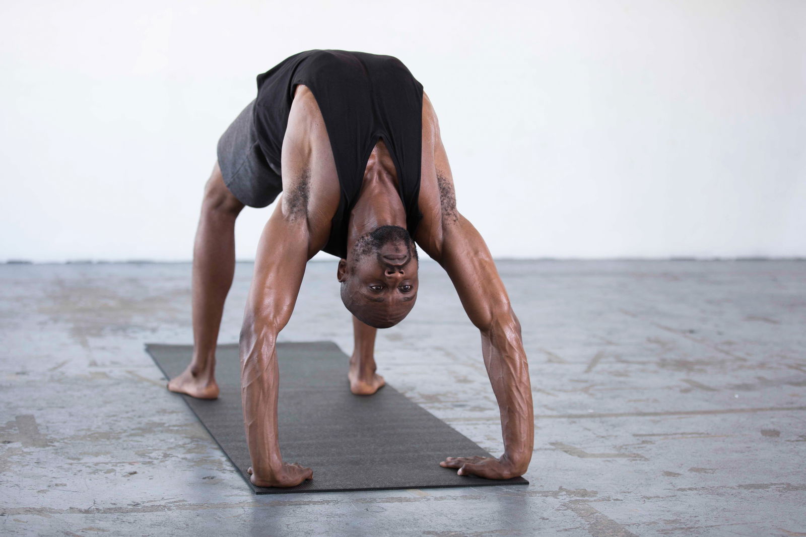 Brandon Anthony profile banner