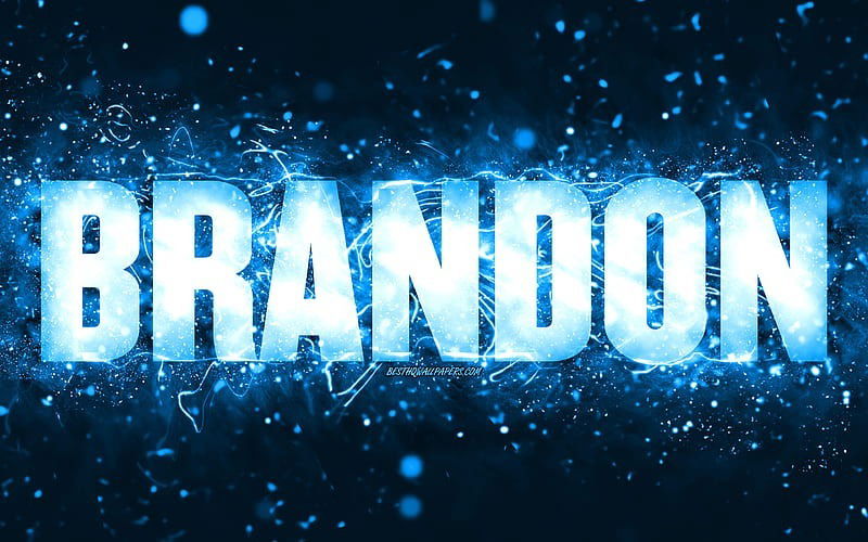 Sexybut100 profile banner