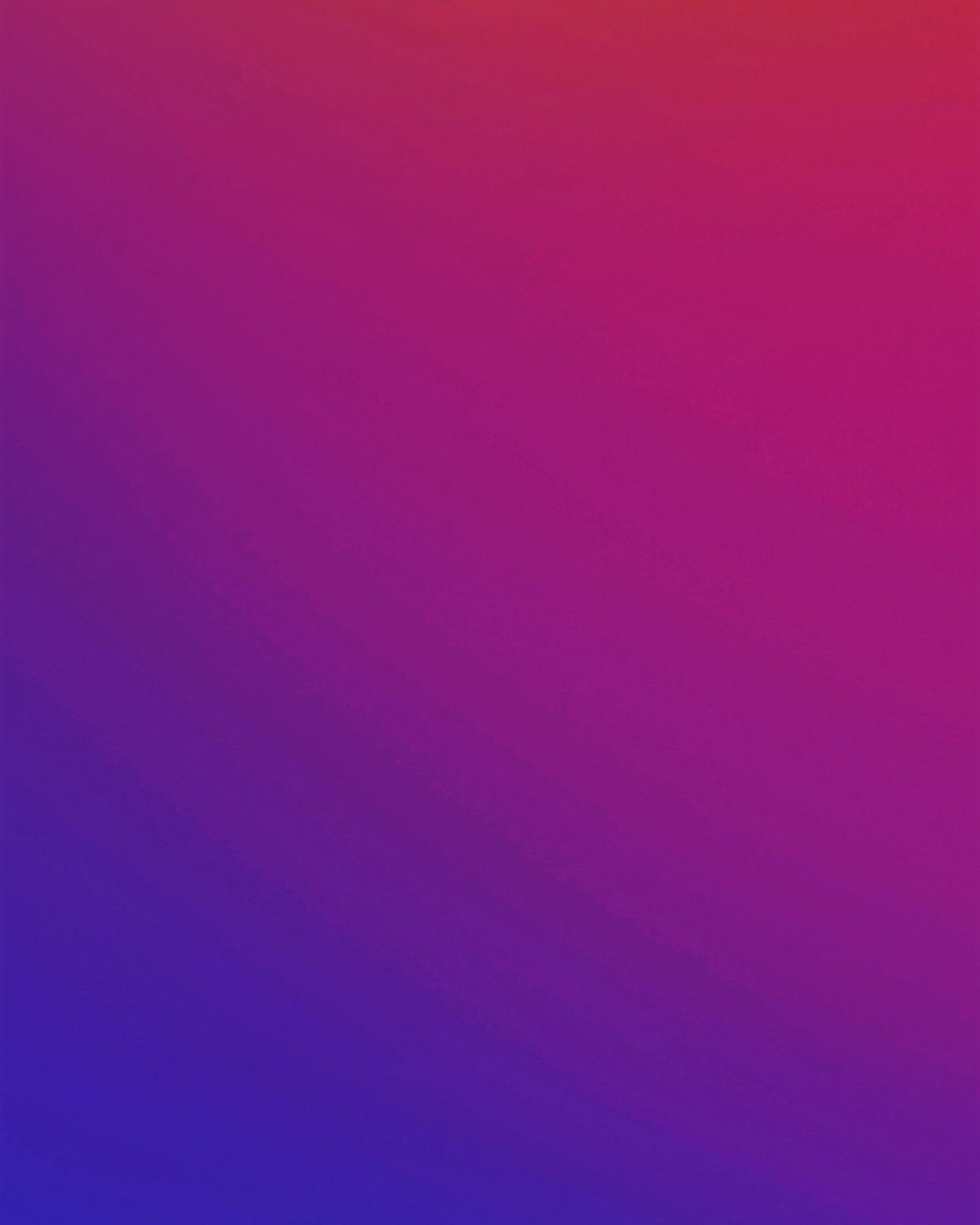 Brandon Hill profile banner