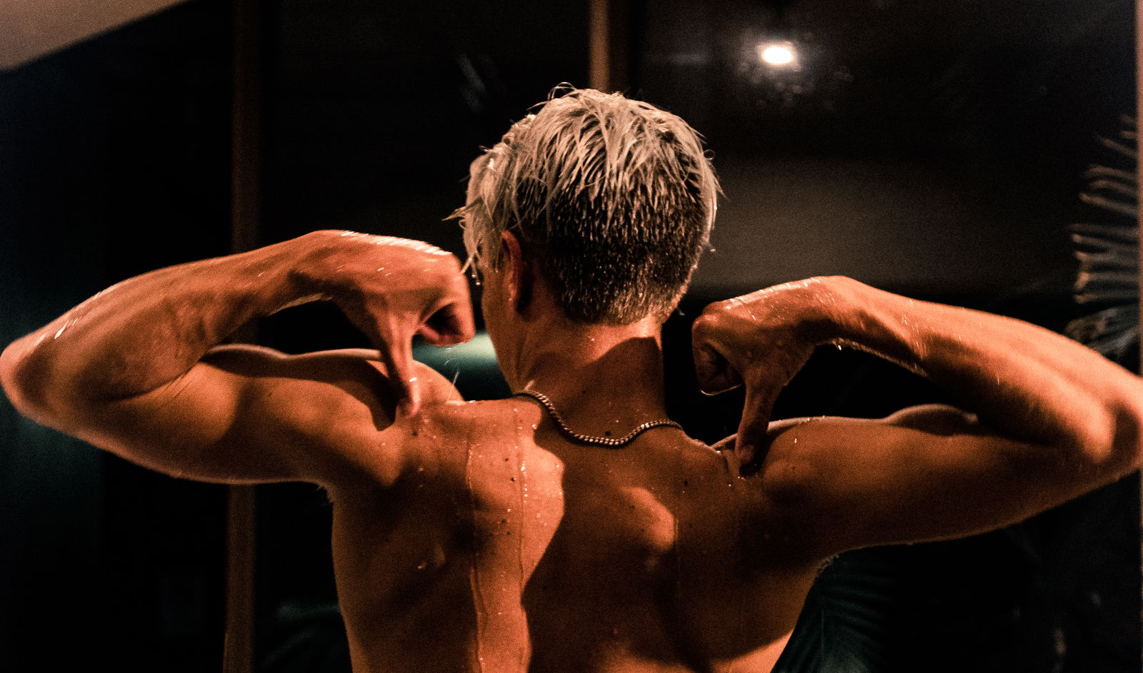 Brandon KH profile banner