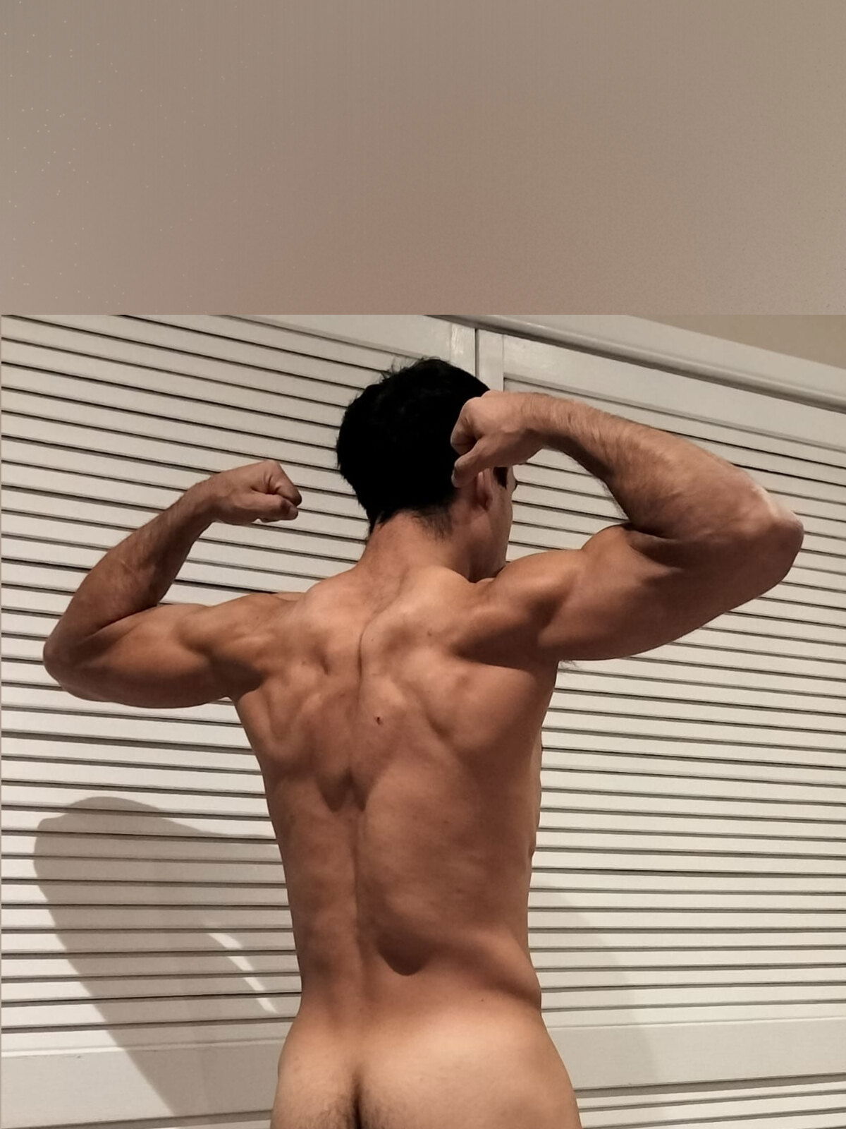 Brandon Lee profile banner