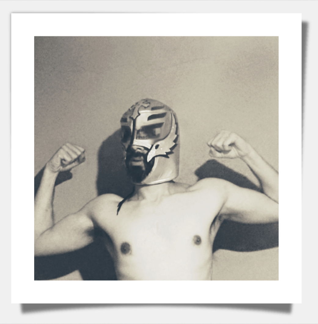Brandon Lucian profile banner