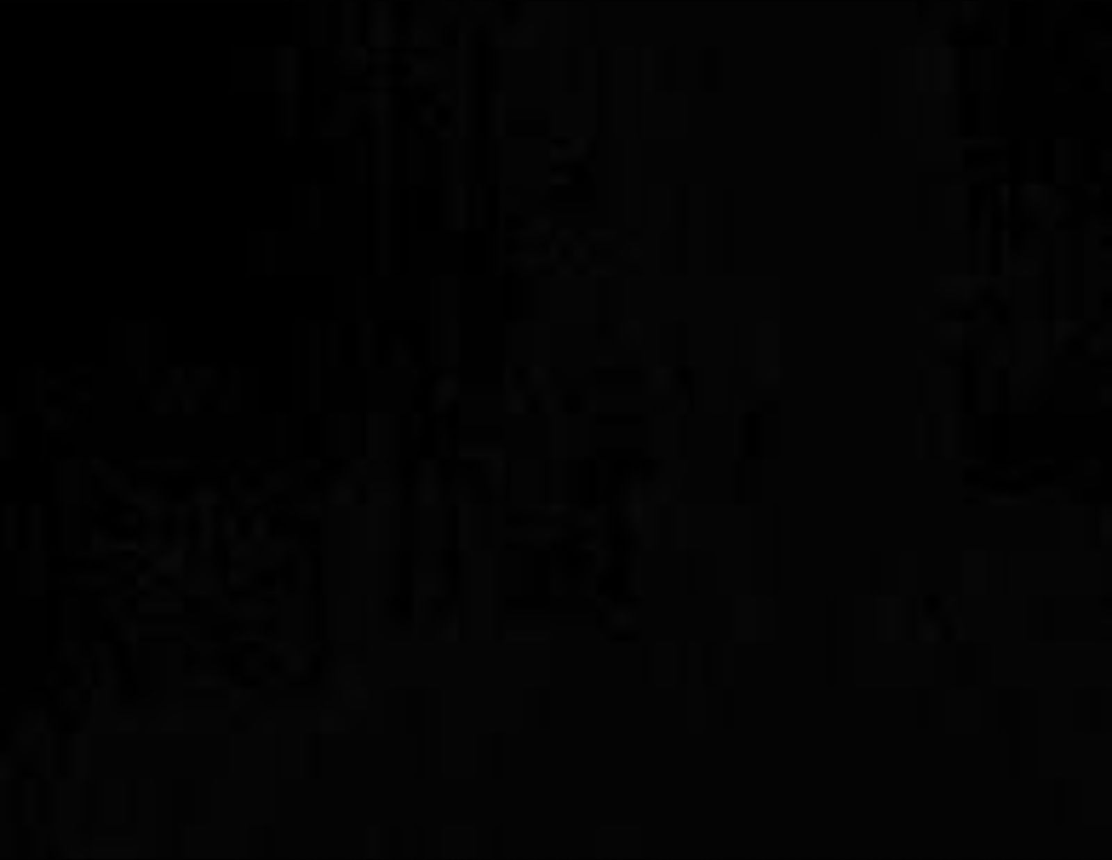 brandao profile banner