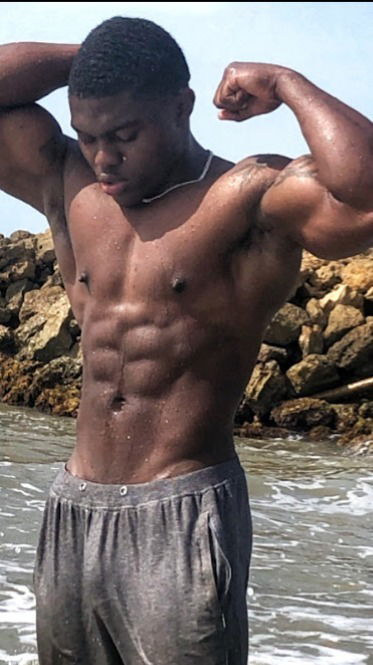 brant garcia profile banner