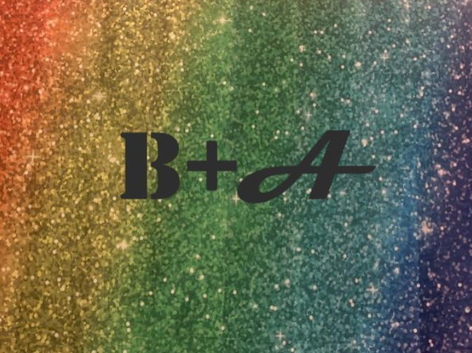 brashenlove banner