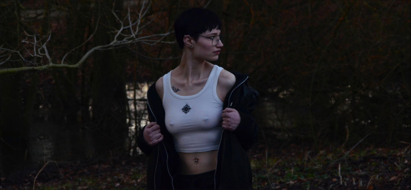 stef profile banner