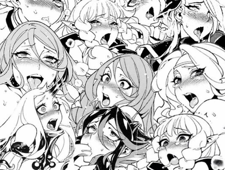 april profile banner